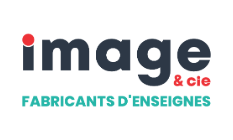 Image & cie